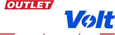 MotoVolt